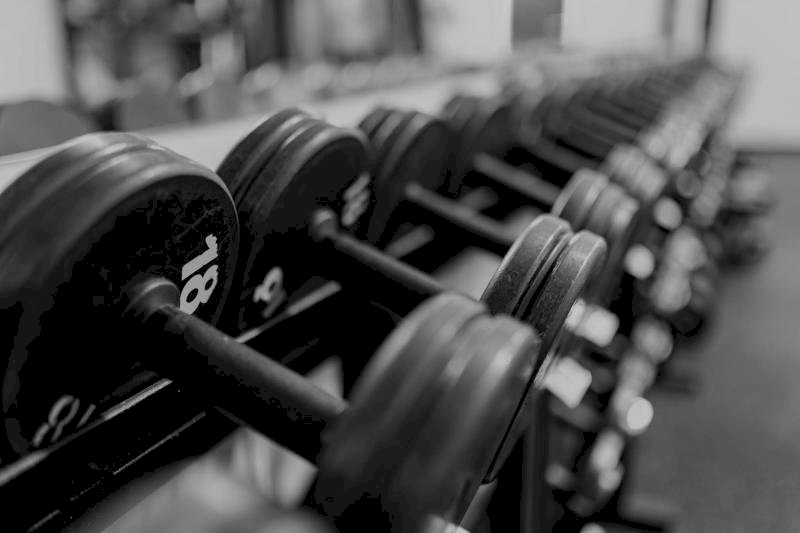 Permanentka platí pro aktivitu POSILKA VÍTEK