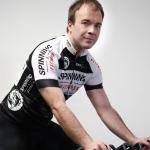 Radek