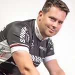 Aleš  - SPINNING STANDARD