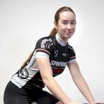 Elen  - SPINNING ZÁSKOK