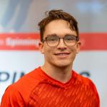 Kristián - KRUHÁČ