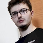 Samuel  - PUMP FX